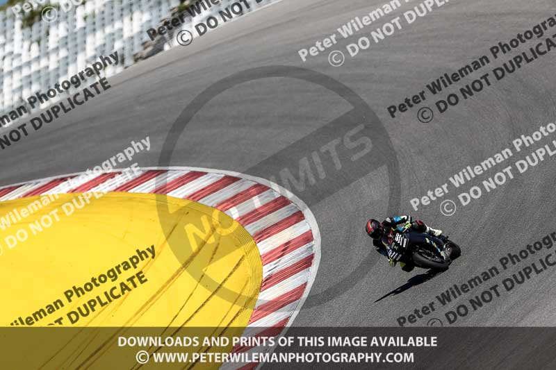 may 2019;motorbikes;no limits;peter wileman photography;portimao;portugal;trackday digital images